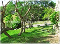 Villa real costa rica, Villa real homes, for sale, Santa Ana, reduced price, below a million, community, 1777