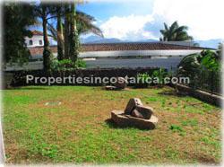 Villa real costa rica, Villa real homes, for sale, Santa Ana, reduced price, below a million, community, 1777
