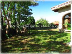 Villa real costa rica, Villa real homes, for sale, Santa Ana, reduced price, below a million, community, 1777