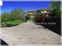 Villa real costa rica, Villa real homes, for sale, Santa Ana, reduced price, below a million, community, 1777