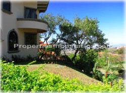 Villa real costa rica, Villa real homes, for sale, Santa Ana, reduced price, below a million, community, 1777