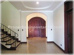 Villa real costa rica, Villa real homes, for sale, Santa Ana, reduced price, below a million, community, 1777