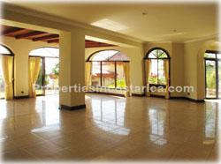 Villa real costa rica, Villa real homes, for sale, Santa Ana, reduced price, below a million, community, 1777