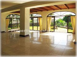 Villa real costa rica, Villa real homes, for sale, Santa Ana, reduced price, below a million, community, 1777
