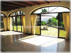 Villa real costa rica, Villa real homes, for sale, Santa Ana, reduced price, below a million, community, 1777