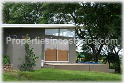 Costa Rica real estate, farms for sale, costa rica farm, lemon, fruit, trees, acreage, hectares, land, 1905