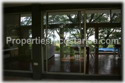 Costa Rica real estate, farms for sale, costa rica farm, lemon, fruit, trees, acreage, hectares, land, 1905
