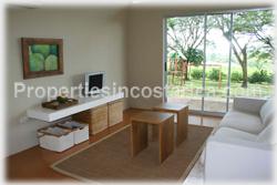Costa Rica real estate, farms for sale, costa rica farm, lemon, fruit, trees, acreage, hectares, land, 1905