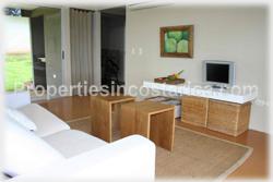 Costa Rica real estate, farms for sale, costa rica farm, lemon, fruit, trees, acreage, hectares, land, 1905