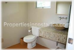 Costa Rica real estate, farms for sale, costa rica farm, lemon, fruit, trees, acreage, hectares, land, 1905