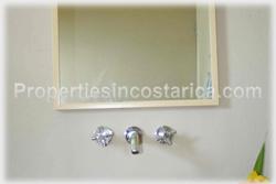 Costa Rica real estate, farms for sale, costa rica farm, lemon, fruit, trees, acreage, hectares, land, 1905