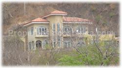 Guanacaste ocean view, for sale, investment opportunity, oceanview investment, Guanacaste investment, the best, 