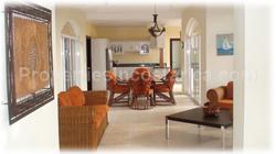 Guanacaste ocean view, for sale, investment opportunity, oceanview investment, Guanacaste investment, the best,