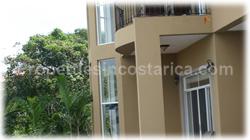 Guanacaste ocean view, for sale, investment opportunity, oceanview investment, Guanacaste investment, the best,