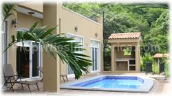 Guanacaste ocean view, for sale, investment opportunity, oceanview investment, Guanacaste investment, the best,