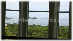 Guanacaste ocean view, for sale, investment opportunity, oceanview investment, Guanacaste investment, the best,