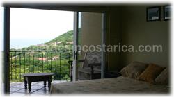 Guanacaste ocean view, for sale, investment opportunity, oceanview investment, Guanacaste investment, the best,