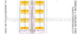 Santa Ana real estate, Santa Ana investment, for sale, warehouse for sale, Costa Rica warehouse, location,  1602