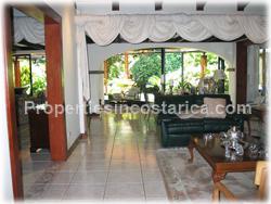 East San Jose, East side, San Pedro, downtown, garden, office, embassy, organization, international, security, privacy, the best, 1592