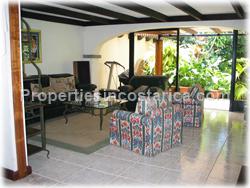 East San Jose, East side, San Pedro, downtown, garden, office, embassy, organization, international, security, privacy, the best, 1592