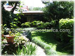 East San Jose, East side, San Pedro, downtown, garden, office, embassy, organization, international, security, privacy, the best, 1592