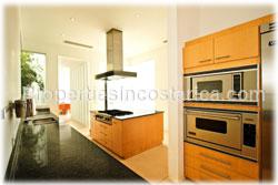 beach home, modern home, swimming pool,