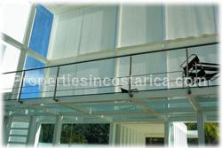 infinity pool, terrace, guest room, incredible home, real estate,