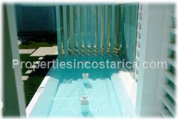 infinity pool, terrace, guest room, incredible home, real estate,