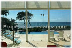 Luxury home for sale, Guanacaste home for sale,