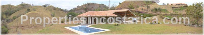 Atenas for sale, real estate, mountain home, Atenas community, Hacienda Atenas, swimming pool, retirees, Atenas retreat, 1684