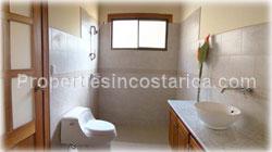 Atenas for sale, real estate, mountain home, Atenas community, Hacienda Atenas, swimming pool, retirees, Atenas retreat, 1684