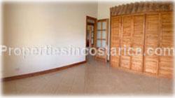 Atenas for sale, real estate, mountain home, Atenas community, Hacienda Atenas, swimming pool, retirees, Atenas retreat, 1684