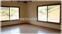 Atenas for sale, real estate, mountain home, Atenas community, Hacienda Atenas, swimming pool, retirees, Atenas retreat, 1684