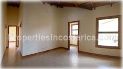 Atenas for sale, real estate, mountain home, Atenas community, Hacienda Atenas, swimming pool, retirees, Atenas retreat, 1684
