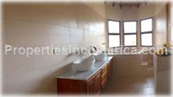Atenas for sale, real estate, mountain home, Atenas community, Hacienda Atenas, swimming pool, retirees, Atenas retreat, 1684
