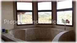 Atenas for sale, real estate, mountain home, Atenas community, Hacienda Atenas, swimming pool, retirees, Atenas retreat, 1684