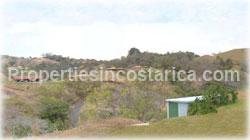 Atenas for sale, real estate, mountain home, Atenas community, Hacienda Atenas, swimming pool, retirees, Atenas retreat, 1684