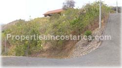 Atenas for sale, real estate, mountain home, Atenas community, Hacienda Atenas, swimming pool, retirees, Atenas retreat, 1684