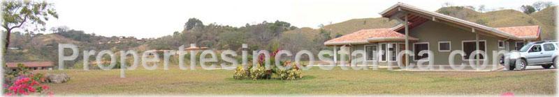 Atenas for sale, real estate, mountain home, Atenas community, Hacienda Atenas, swimming pool, retirees, Atenas retreat, 1684