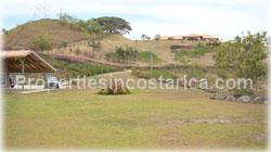 Atenas for sale, real estate, mountain home, Atenas community, Hacienda Atenas, swimming pool, retirees, Atenas retreat, 1684