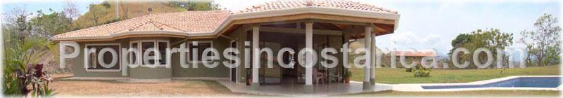 Atenas for sale, real estate, mountain home, Atenas community, Hacienda Atenas, swimming pool, retirees, Atenas retreat, 1684