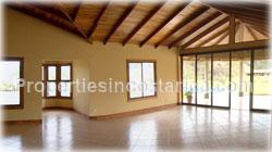 Atenas for sale, real estate, mountain home, Atenas community, Hacienda Atenas, swimming pool, retirees, Atenas retreat, 1684