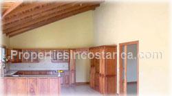 Atenas for sale, real estate, mountain home, Atenas community, Hacienda Atenas, swimming pool, retirees, Atenas retreat, 1684