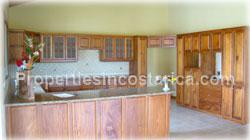 Atenas for sale, real estate, mountain home, Atenas community, Hacienda Atenas, swimming pool, retirees, Atenas retreat, 1684