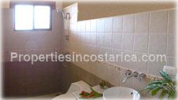 Atenas for sale, real estate, mountain home, Atenas community, Hacienda Atenas, swimming pool, retirees, Atenas retreat, 1684