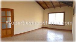 Atenas for sale, real estate, mountain home, Atenas community, Hacienda Atenas, swimming pool, retirees, Atenas retreat, 1684