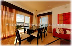 Jaco for sale, Jaco Best, Jaco real estate, Jace beachfront, condo for sale, pool, security, privacy, fully furnished, 1498