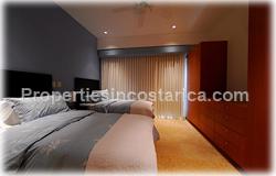 Jaco for sale, Jaco Best, Jaco real estate, Jace beachfront, condo for sale, pool, security, privacy, fully furnished, 1498