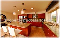 Jaco for sale, Jaco Best, Jaco real estate, Jace beachfront, condo for sale, pool, security, privacy, fully furnished, 1498