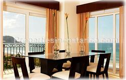 Jaco for sale, Jaco Best, Jaco real estate, Jace beachfront, condo for sale, pool, security, privacy, fully furnished, 1498